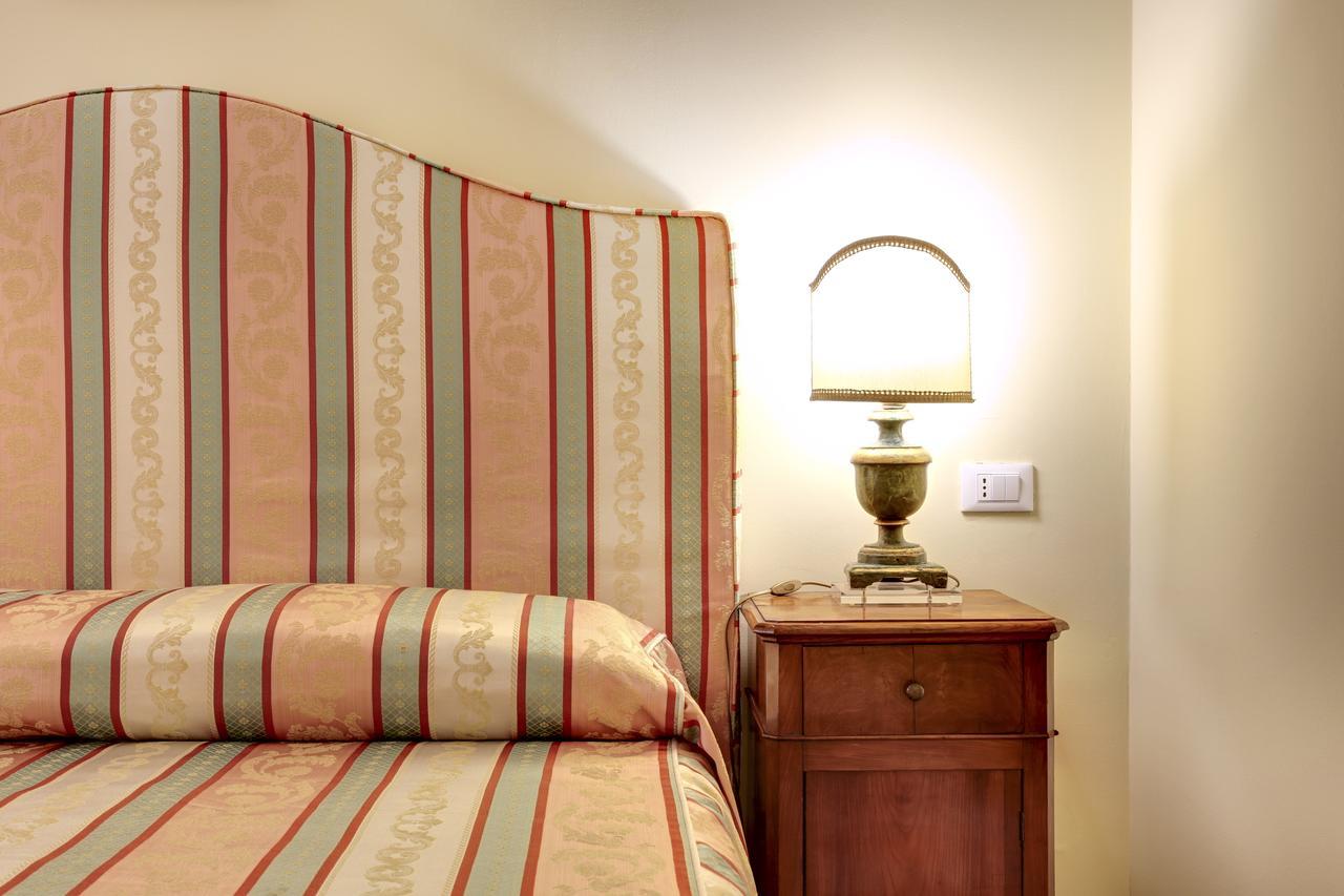 Palazzo Schiavoni Residenza D'Epoca & Suite-Apartments 베니스 외부 사진